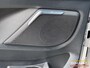 Mercedes-Benz V-klasse V250 Night black editie - L2H1 - Zilvergrijs - Trekhaak - MBUX - Dubbele schuifdeur - BPM vrij - Achterklep - Camera - Euro 6 - Leder -