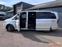 Mercedes-Benz V-klasse V250 Night black editie - L2H1 - Zilvergrijs - Trekhaak - MBUX - Dubbele schuifdeur - BPM vrij - Achterklep - Camera - Euro 6 - Leder -