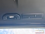 Mercedes-Benz V-klasse V250 Night black editie - L2H1 - Zilvergrijs - Trekhaak - MBUX - Dubbele schuifdeur - BPM vrij - Achterklep - Camera - Euro 6 - Leder -