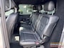 Mercedes-Benz V-klasse V250 Night black editie - L2H1 - Zilvergrijs - Trekhaak - MBUX - Dubbele schuifdeur - BPM vrij - Achterklep - Camera - Euro 6 - Leder -