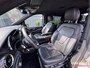 Mercedes-Benz V-klasse V250 Night black editie - L2H1 - Zilvergrijs - Trekhaak - MBUX - Dubbele schuifdeur - BPM vrij - Achterklep - Camera - Euro 6 - Leder -