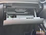 Mercedes-Benz V-klasse V250 Night black editie - L2H1 - Zilvergrijs - Trekhaak - MBUX - Dubbele schuifdeur - BPM vrij - Achterklep - Camera - Euro 6 - Leder -