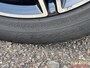 Mercedes-Benz V-klasse V250 Night black editie - L2H1 - Zilvergrijs - Trekhaak - MBUX - Dubbele schuifdeur - BPM vrij - Achterklep - Camera - Euro 6 - Leder -