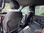 Mercedes-Benz V-klasse V250 Night black editie - L2H1 - Zilvergrijs - Trekhaak - MBUX - Dubbele schuifdeur - BPM vrij - Achterklep - Camera - Euro 6 - Leder -
