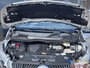 Mercedes-Benz V-klasse V250 Night black editie - L2H1 - Zilvergrijs - Trekhaak - MBUX - Dubbele schuifdeur - BPM vrij - Achterklep - Camera - Euro 6 - Leder -
