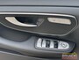 Mercedes-Benz V-klasse V250 Night black editie - L2H1 - Zilvergrijs - Trekhaak - MBUX - Dubbele schuifdeur - BPM vrij - Achterklep - Camera - Euro 6 - Leder -