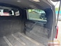 Mercedes-Benz V-klasse V250 Night black editie - L2H1 - Zilvergrijs - Trekhaak - MBUX - Dubbele schuifdeur - BPM vrij - Achterklep - Camera - Euro 6 - Leder -