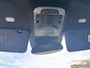 Mercedes-Benz V-klasse V250 Night black editie - L2H1 - Zilvergrijs - Trekhaak - MBUX - Dubbele schuifdeur - BPM vrij - Achterklep - Camera - Euro 6 - Leder -