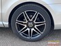 Mercedes-Benz V-klasse V250 Night black editie - L2H1 - Zilvergrijs - Trekhaak - MBUX - Dubbele schuifdeur - BPM vrij - Achterklep - Camera - Euro 6 - Leder -
