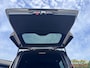 Mercedes-Benz V-klasse V250 Night black editie - L2H1 - Zilvergrijs - Trekhaak - MBUX - Dubbele schuifdeur - BPM vrij - Achterklep - Camera - Euro 6 - Leder -