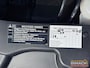Mercedes-Benz V-klasse V250 Night black editie - L2H1 - Zilvergrijs - Trekhaak - MBUX - Dubbele schuifdeur - BPM vrij - Achterklep - Camera - Euro 6 - Leder -