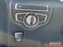 Mercedes-Benz V-klasse V250 Night black editie - L2H1 - Zilvergrijs - Trekhaak - MBUX - Dubbele schuifdeur - BPM vrij - Achterklep - Camera - Euro 6 - Leder -