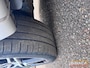 Mercedes-Benz V-klasse V250 Night black editie - L2H1 - Zilvergrijs - Trekhaak - MBUX - Dubbele schuifdeur - BPM vrij - Achterklep - Camera - Euro 6 - Leder -