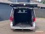 Mercedes-Benz V-klasse V250 Night black editie - L2H1 - Zilvergrijs - Trekhaak - MBUX - Dubbele schuifdeur - BPM vrij - Achterklep - Camera - Euro 6 - Leder -