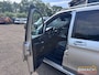 Mercedes-Benz V-klasse V250 Night black editie - L2H1 - Zilvergrijs - Trekhaak - MBUX - Dubbele schuifdeur - BPM vrij - Achterklep - Camera - Euro 6 - Leder -