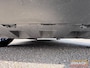 Mercedes-Benz V-klasse V250 Night black editie - L2H1 - Zilvergrijs - Trekhaak - MBUX - Dubbele schuifdeur - BPM vrij - Achterklep - Camera - Euro 6 - Leder -