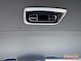 Mercedes-Benz V-klasse V250 Night black editie - L2H1 - Zilvergrijs - Trekhaak - MBUX - Dubbele schuifdeur - BPM vrij - Achterklep - Camera - Euro 6 - Leder -