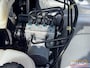 Mercedes-Benz V-klasse V250 Night black editie - L2H1 - Zilvergrijs - Trekhaak - MBUX - Dubbele schuifdeur - BPM vrij - Achterklep - Camera - Euro 6 - Leder -
