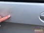Mercedes-Benz V-klasse V250 Night black editie - L2H1 - Zilvergrijs - Trekhaak - MBUX - Dubbele schuifdeur - BPM vrij - Achterklep - Camera - Euro 6 - Leder -