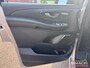 Mercedes-Benz V-klasse V250 Night black editie - L2H1 - Zilvergrijs - Trekhaak - MBUX - Dubbele schuifdeur - BPM vrij - Achterklep - Camera - Euro 6 - Leder -