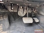 Mercedes-Benz V-klasse V250 Night black editie - L2H1 - Zilvergrijs - Trekhaak - MBUX - Dubbele schuifdeur - BPM vrij - Achterklep - Camera - Euro 6 - Leder -