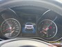 Mercedes-Benz V-klasse V250 Night black editie - L2H1 - Zilvergrijs - Trekhaak - MBUX - Dubbele schuifdeur - BPM vrij - Achterklep - Camera - Euro 6 - Leder -