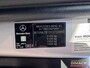 Mercedes-Benz V-klasse V250 Night black editie - L2H1 - Zilvergrijs - Trekhaak - MBUX - Dubbele schuifdeur - BPM vrij - Achterklep - Camera - Euro 6 - Leder -