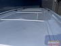 Mercedes-Benz V-klasse V250 Night black editie - L2H1 - Zilvergrijs - Trekhaak - MBUX - Dubbele schuifdeur - BPM vrij - Achterklep - Camera - Euro 6 - Leder -