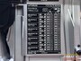 Mercedes-Benz V-klasse V250 Night black editie - L2H1 - Zilvergrijs - Trekhaak - MBUX - Dubbele schuifdeur - BPM vrij - Achterklep - Camera - Euro 6 - Leder -