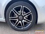 Mercedes-Benz V-klasse V250 Night black editie - L2H1 - Zilvergrijs - Trekhaak - MBUX - Dubbele schuifdeur - BPM vrij - Achterklep - Camera - Euro 6 - Leder -