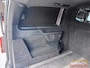 Mercedes-Benz V-klasse V250 Night black editie - L2H1 - Zilvergrijs - Trekhaak - MBUX - Dubbele schuifdeur - BPM vrij - Achterklep - Camera - Euro 6 - Leder -