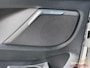 Mercedes-Benz V-klasse V250 Night black editie - L2H1 - Zilvergrijs - Trekhaak - MBUX - Dubbele schuifdeur - BPM vrij - Achterklep - Camera - Euro 6 - Leder -