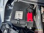 Mercedes-Benz V-klasse V250 Night black editie - L2H1 - Zilvergrijs - Trekhaak - MBUX - Dubbele schuifdeur - BPM vrij - Achterklep - Camera - Euro 6 - Leder -