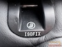 Mercedes-Benz V-klasse V250 Night black editie - L2H1 - Zilvergrijs - Trekhaak - MBUX - Dubbele schuifdeur - BPM vrij - Achterklep - Camera - Euro 6 - Leder -