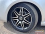 Mercedes-Benz V-klasse V250 Night black editie - L2H1 - Zilvergrijs - Trekhaak - MBUX - Dubbele schuifdeur - BPM vrij - Achterklep - Camera - Euro 6 - Leder -