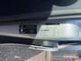 Mercedes-Benz V-klasse V250 Night black editie - L2H1 - Zilvergrijs - Trekhaak - MBUX - Dubbele schuifdeur - BPM vrij - Achterklep - Camera - Euro 6 - Leder -