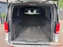 Mercedes-Benz V-klasse V250 Night black editie - L2H1 - Zilvergrijs - Trekhaak - MBUX - Dubbele schuifdeur - BPM vrij - Achterklep - Camera - Euro 6 - Leder -