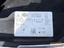Mercedes-Benz V-klasse V250 Night black editie - L2H1 - Zilvergrijs - Trekhaak - MBUX - Dubbele schuifdeur - BPM vrij - Achterklep - Camera - Euro 6 - Leder -