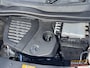 Mercedes-Benz V-klasse V250 Night black editie - L2H1 - Zilvergrijs - Trekhaak - MBUX - Dubbele schuifdeur - BPM vrij - Achterklep - Camera - Euro 6 - Leder -