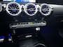 Mercedes-Benz A-klasse 180 AMG Line | PANORAMADAK | 360 CAMERA | STOELVERWARMING | AMBIENT SFEERVERLICHTING | MEMORY STOELEN |
