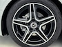Mercedes-Benz A-klasse 180 AMG Line | PANORAMADAK | 360 CAMERA | STOELVERWARMING | AMBIENT SFEERVERLICHTING | MEMORY STOELEN |