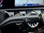Mercedes-Benz A-klasse 180 AMG Line | PANORAMADAK | 360 CAMERA | STOELVERWARMING | AMBIENT SFEERVERLICHTING | MEMORY STOELEN |