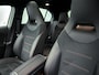 Mercedes-Benz A-klasse 180 AMG Line | PANORAMADAK | 360 CAMERA | STOELVERWARMING | AMBIENT SFEERVERLICHTING | MEMORY STOELEN |