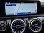 Mercedes-Benz A-klasse 180 AMG Line | PANORAMADAK | 360 CAMERA | STOELVERWARMING | AMBIENT SFEERVERLICHTING | MEMORY STOELEN |
