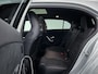 Mercedes-Benz A-klasse 180 AMG Line | PANORAMADAK | 360 CAMERA | STOELVERWARMING | AMBIENT SFEERVERLICHTING | MEMORY STOELEN |
