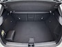 Mercedes-Benz A-klasse 180 AMG Line | PANORAMADAK | 360 CAMERA | STOELVERWARMING | AMBIENT SFEERVERLICHTING | MEMORY STOELEN |