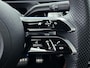 Mercedes-Benz A-klasse 180 AMG Line | PANORAMADAK | 360 CAMERA | STOELVERWARMING | AMBIENT SFEERVERLICHTING | MEMORY STOELEN |