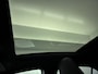 Mercedes-Benz A-klasse 180 AMG Line | PANORAMADAK | 360 CAMERA | STOELVERWARMING | AMBIENT SFEERVERLICHTING | MEMORY STOELEN |