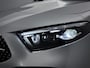 Mercedes-Benz A-klasse 180 AMG Line | PANORAMADAK | 360 CAMERA | STOELVERWARMING | AMBIENT SFEERVERLICHTING | MEMORY STOELEN |
