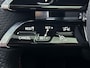Mercedes-Benz A-klasse 180 AMG Line | PANORAMADAK | 360 CAMERA | STOELVERWARMING | AMBIENT SFEERVERLICHTING | MEMORY STOELEN |